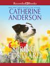 Cover image for Spring Forward